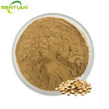 High-Quality Licorice Extract