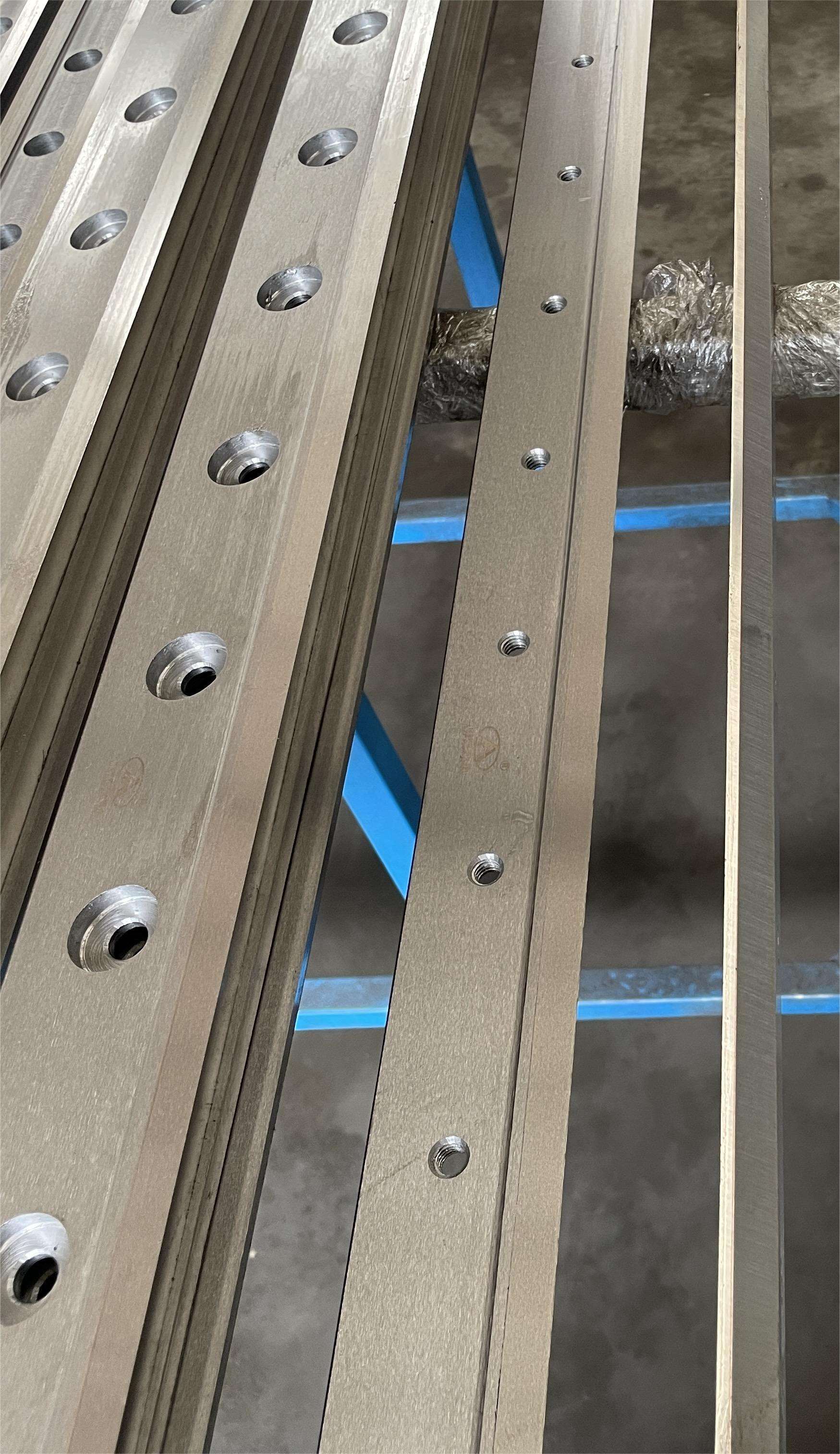 H591cd33c10484e1aad7cb2e4004beb31y H591cd33c10484e1aad7cb2e4004beb31y