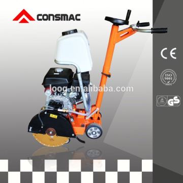CONSMAC Hot sale floor saw 450mm