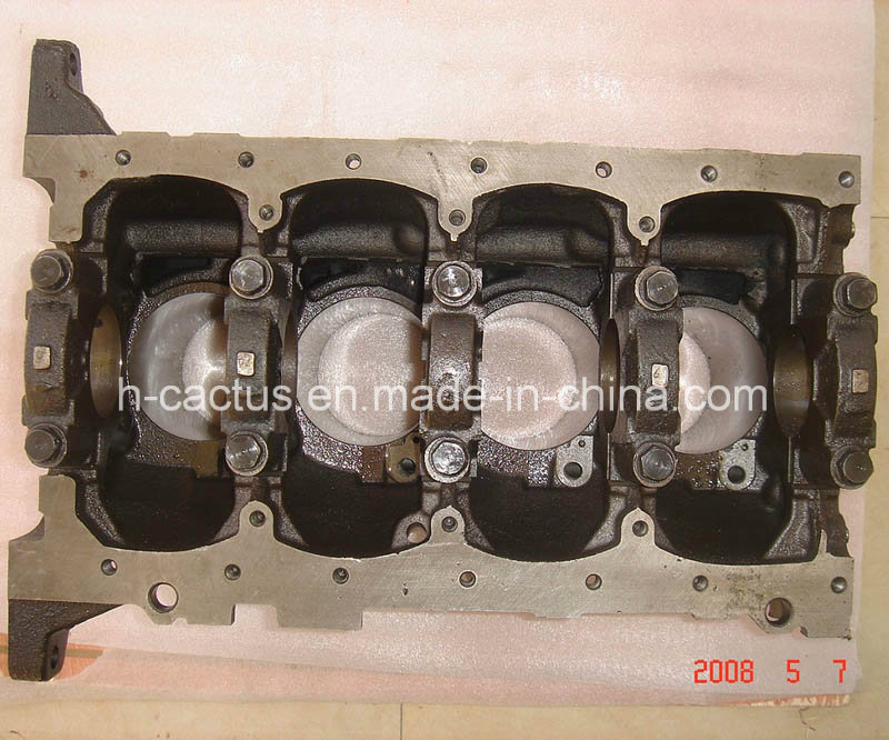 toyota 3l engine parts