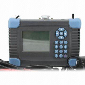 iPhotonics Battery Internal Resistance Tester