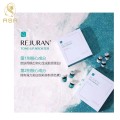 korea Rejuran Tone-up Booster Facial Skin Whitening