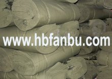 army tent canvas fabric