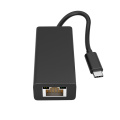 USB3.0 Adapter Lan Gigabit RJ45