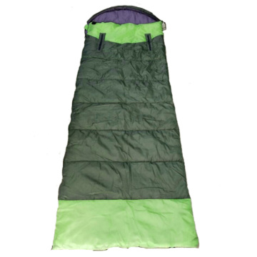 Hot Selling Outdoor Equipment Sleeping Bag