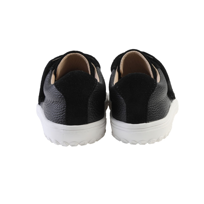 Kids Casual Shoes,Fashion Kids Casual Shoes,Kids Casual Shoes for Girls,Kids Canvas Casual Shoes Kids Casual Shoes,Fashion Kids Casual Shoes,Kids Casual Shoes for Girls,Kids Canvas Casual Shoes