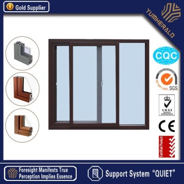 Aluminium Frames Aluminium Window Frame Colours Aluminium Frame