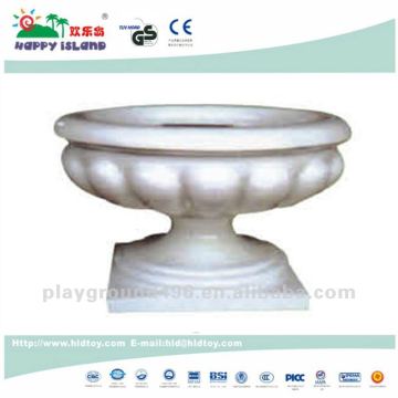 garden flowerpot,outdoor flowerpot