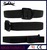 military police belt nylon webbing belts factory prices