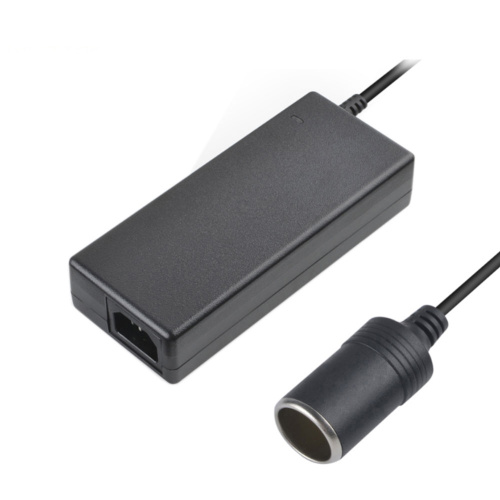 AC To Dc 12V 8A Power Adapter 4Pin