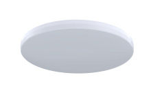 20w LED panel light