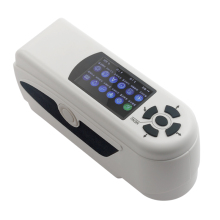 Portable Colorimeter Spectrophotometer for Car Paint - Price