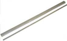 JT Type ACSR Conductor Splice Sleeve