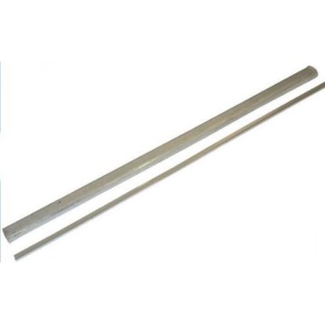 JT Type ACSR Conductor Splice Sleeve