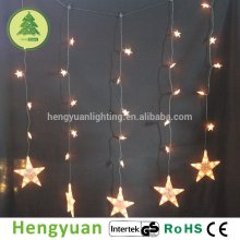 IP20 100L Mini light/Rice Bulb Light Christmas Curtain Light Decoration Light
