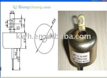 current transformer Parameter: Primary current