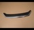 Carbon fiber R35 OEM Front Grill CF