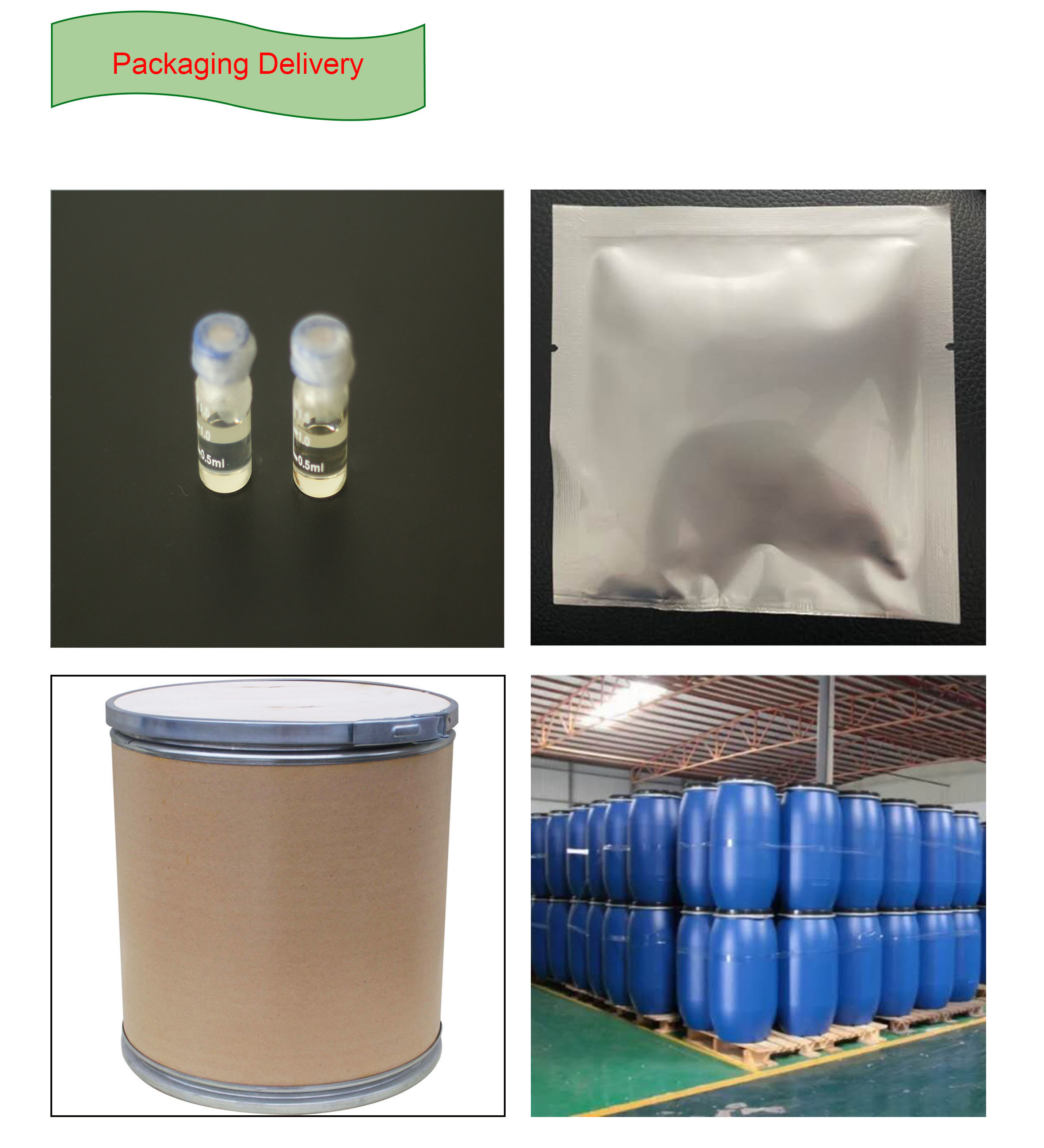 Silicone oil CAS 63148-62-9