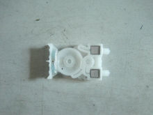 Printer Damper / Ink Damper Inkjet Printer Spare Parts For Epson Dx7 Printer