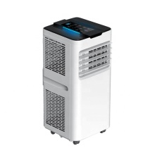Smart 9000 BTU Portable Air Conditioner