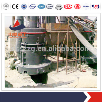 Cement Grinding mill, China made best grinding machine for cement