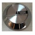 68mm Car Rim Cap Wheel Center Cap EC-03