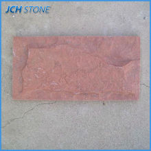 Gute Qualitaet rosa Sandstein Preis