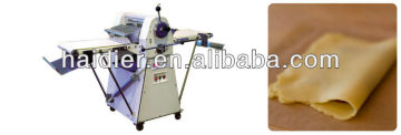 Commercial Table Dough Sheeter
