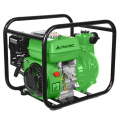 AWLOP Gasolice Suction Agriculture Water Pumps DGP30