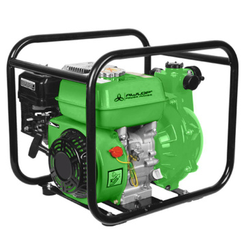 AWLOP Gasolice Suction Agriculture Water Pumps DGP30