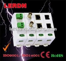rj45 surge protection device