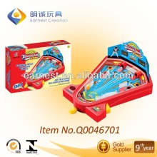 2014 the newest baseball game