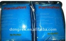 Africa Mosquito Net/100% polyester hexagonal hole mosquito net