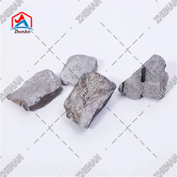 Ferro Molybdenum Alloy price