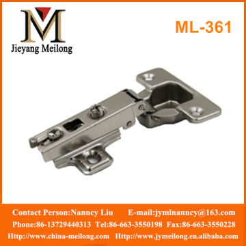 Furniture Conceal Hinge 361