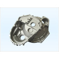 Aluminum Die Casting Gearbox Housing