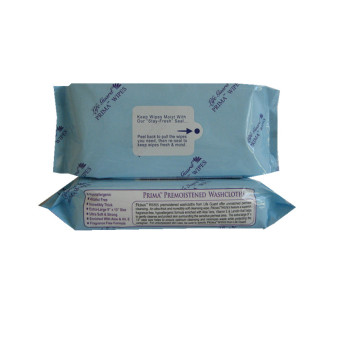 Adult Competitive Price Organic Wholesale Wet Wipes