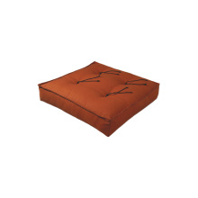 Convenient tatami seat cushion