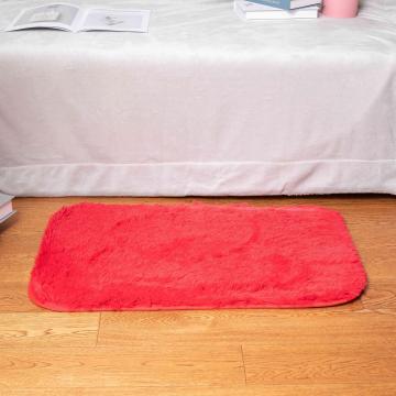 Top selling Washable foam kitchen rug felt pad