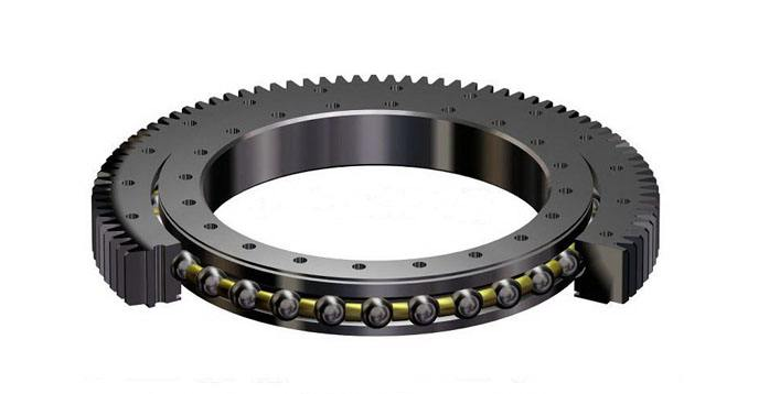 Bearing Hub