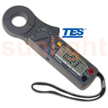 CM-03 100A AC Leakage Current Tester