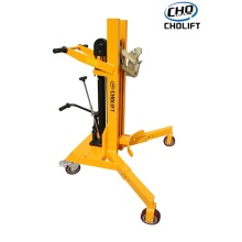 450 kg Standard Drum Lifter