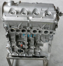 Hot sales G13B bare engine for sale