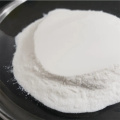 Ion Exchange Silica Anti-Corrosive Pigments