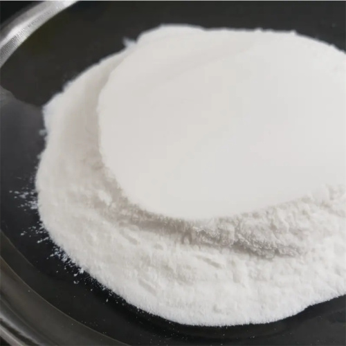 Amazing Silicon Dioxide Powder For Anti-Corrosive Pigments