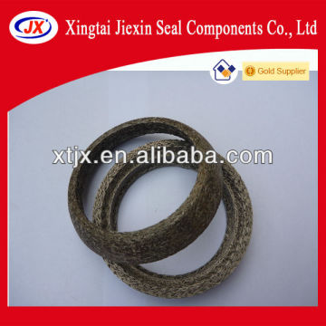 Auto gasket manufacturer components