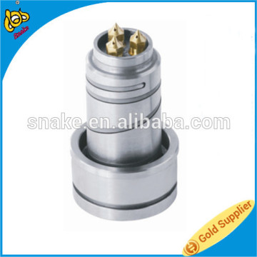 Made In China Hot Runner Nozzle,Hot Runner Nozzle For PPS Cups