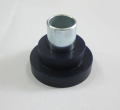 Auto Poly Bushes Power Machinery Agricultural Machinery