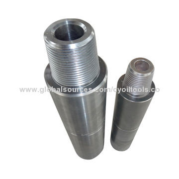 Drill string float Sub