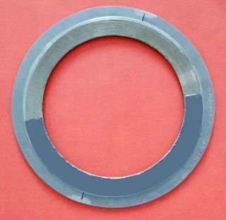 Godd quantity of Kammprofile Gasket